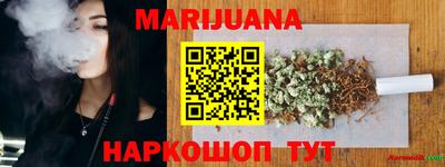 mix Бугуруслан