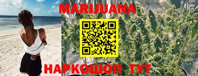 mix Бугуруслан