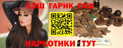 mix Бугуруслан